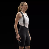 Salopette donna Specialized S-Works Race - Nero Specialized