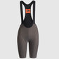 Salopette donna Sportful Colorful Pulse - Grigio Sportful
