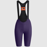 Salopette donna Sportful Colorful Pulse - Viola Sportful