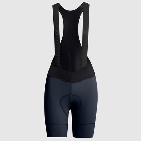 Salopette donna Sportful Colorful Rider - Blu Sportful