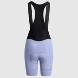 Salopette donna Sportful Colorful Rider - Lilla Sportful