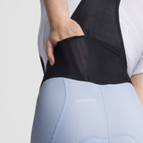Salopette donna Sportful Colorful Rider - Lilla Sportful