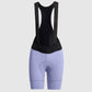 Salopette donna Sportful Colorful Rider - Lilla Sportful