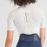 Cuissard à bretelles femme Sportful Hyperepic - Bleu