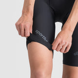 Sportful Hyperepic women bib shorts - Black