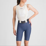Sportful LTD 2 women bib shorts - Blue
