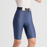 Sportful LTD 2 women bib shorts - Blue