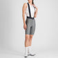Cuissard à bretelles femme Sportful LTD 2 - Gris