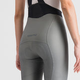 Salopette donna Sportful LTD 2 - Grigio Sportful