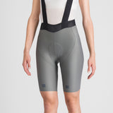 Salopette donna Sportful LTD 2 - Grigio Sportful