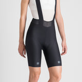 Cuissard à bretelles femme Sportful LTD 2 - Noir
