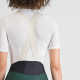 Culotte mujer Sportful LTD 2 - Verde