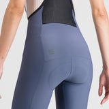 Salopette donna Sportful Pulse - Blu Sportful