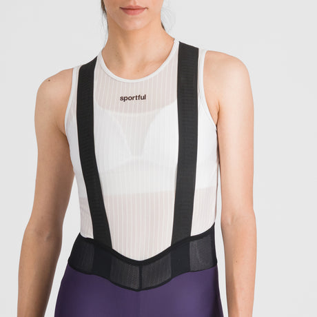 Salopette donna Sportful Srk - Viola Sportful