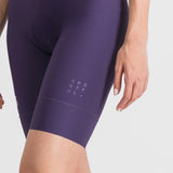 Salopette donna Sportful Srk - Viola Sportful