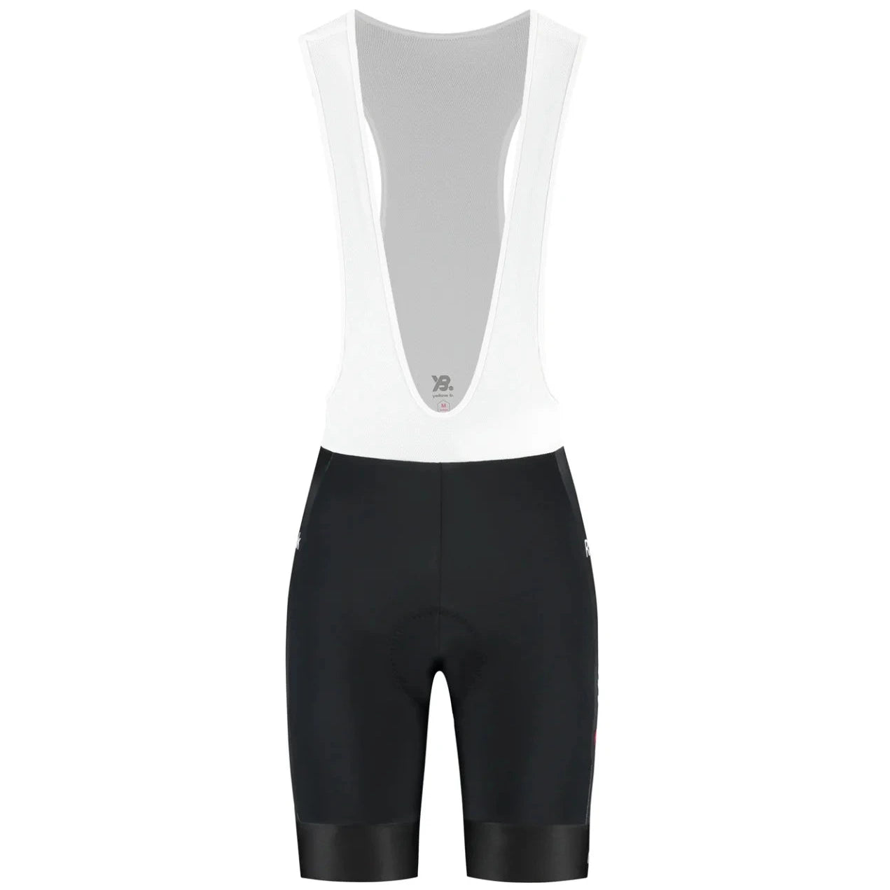Cuissard Salopette Vélo Cyclisme Biemme Équipe Merida Homme Taille XXL - Occasion