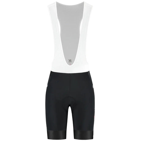 Salopette donna Team Visma Lease a bike 2026 Yellow B.