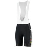Culotte mujer Team Visma Lease a bike 2026