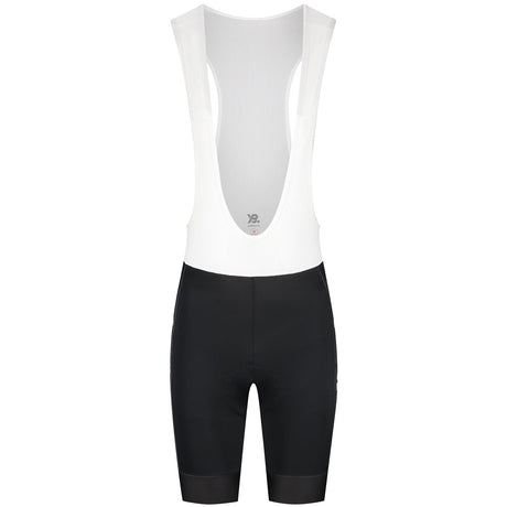 Bib shorts women Team Visma Lease a Bike 2026 Dream Like a Champion - Tdf