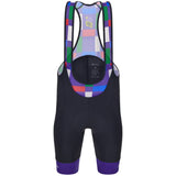 Salopette Santini Tour de France 2024 - Firenze - C