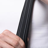 Salopette termica Gobik Artic Stride Tapioca - Grigio Gobik