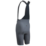 Salopette termica Northwave Extreme - Grigio Northwave