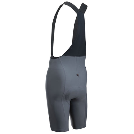 Salopette termica Northwave Extreme - Grigio Northwave