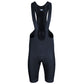 Salopette termica Pas Normal Studios Mechanism Deep Winter - Blu