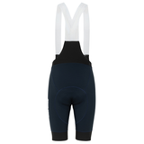 Salopette termica Pissei Bufera - Blu Pissei