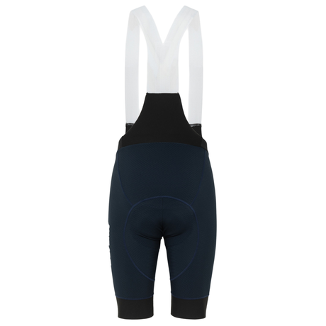 Salopette termica Pissei Bufera - Blu Pissei