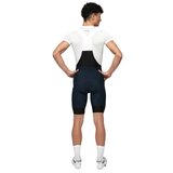 Salopette termica Pissei Bufera - Blu Pissei