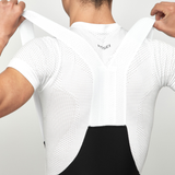 Salopette termica Pissei Bufera - Blu Pissei