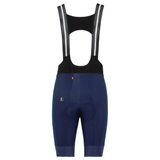 Salopette termica Pissei Monviso - Blu Pissei