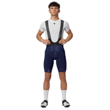 Salopette termica Pissei Monviso - Blu Pissei