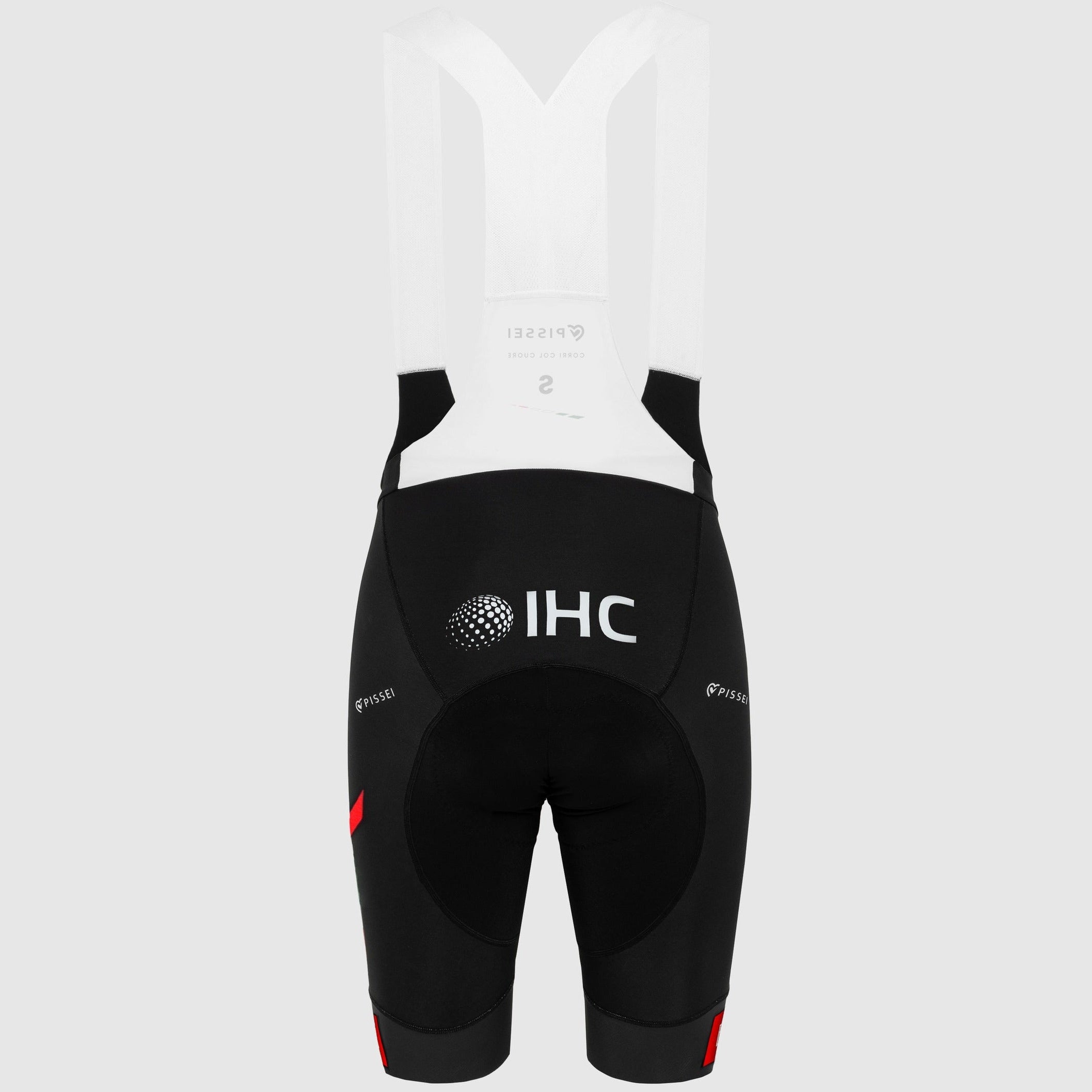 UAE Team Emirates - XRG: Cycling clothing | All4cycling