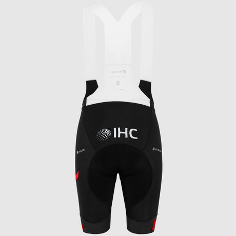 Ciclismo: UAE Team Emirates, mucho más que Pogacar Ciclismo: UAE Team Emirates, mucho más que Pogacar