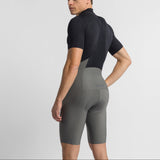 Salopette termica Sportful SRK Shift - Grigio Sportful