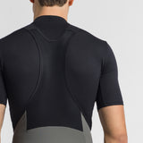 Salopette termica Sportful SRK Shift - Grigio Sportful