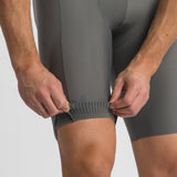Salopette termica Sportful SRK Shift - Grigio Sportful