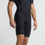 Salopette termica Sportful SRK Shift - Nero Sportful