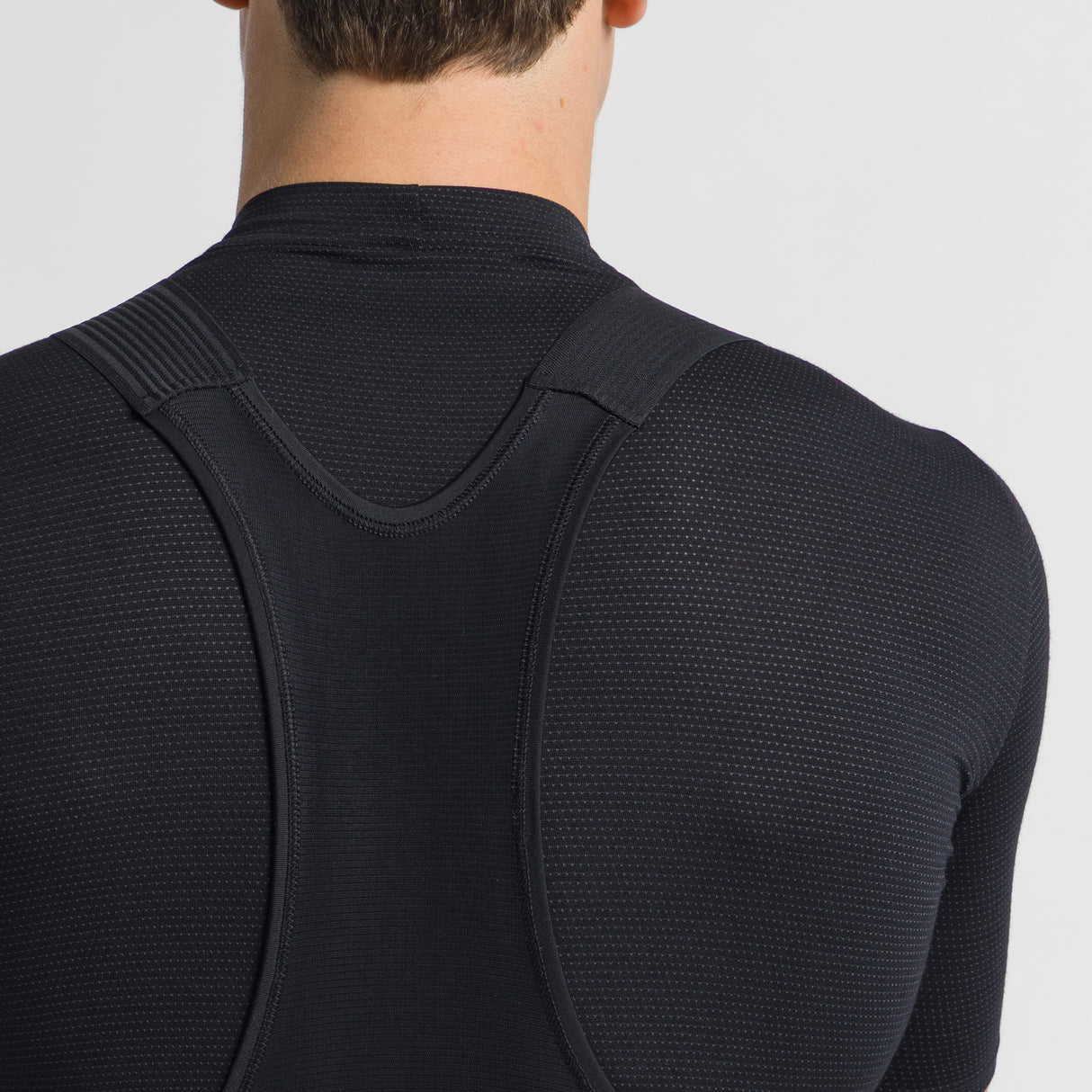 Salopette termica Sportful SRK Shift - Nero Sportful