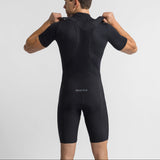 Salopette termica Sportful SRK Shift - Nero Sportful