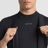 Salopette termica Sportful SRK Shift - Nero Sportful