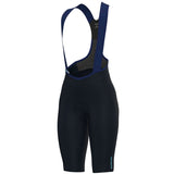 Salopette termica donna Ale Klimatik K-Master - Blu Ale