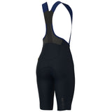 Salopette termica donna Ale Klimatik K-Master - Blu Ale