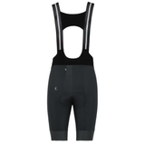 Salopette termica donna Pissei Monviso - Grigio Pissei