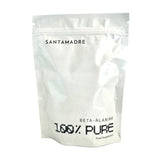 Santa Madre Beta Alanine in polvere - 250 gr Santa Madre