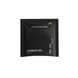 Santa Madre Carbofuel 45 Limone - 52 gr Santa Madre