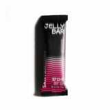 Santa Madre Energy Jelly Bar Off Caf - Fragola Santa Madre