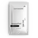 Santa Madre Unusual Fuel 100cho Off Caf Limone - 106 gr Santa Madre